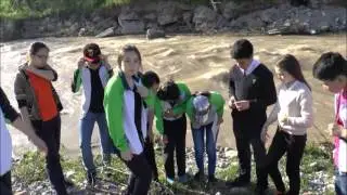 NIS and SIPFLS project
