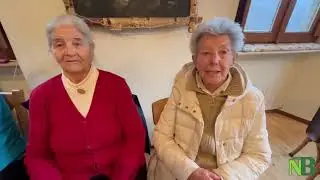 Campiglia Cervo, alla scoperta del circolo 