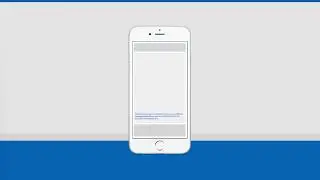 Valor PayTech | Transaction Process
