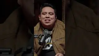 El mar devolvi&oacute; algo que nunca debi&oacute; salir | Capitulo 351