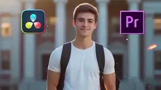 How to receive many subscribes and many likes