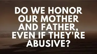 Your Questions Honest Answers