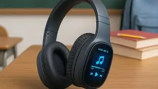 45 Amazon BACK TO SCHOOL Essentials Every STUDENT NEEDS! (FALL 2025!)