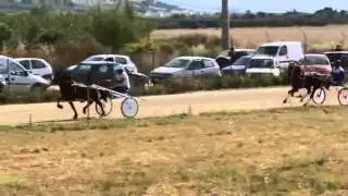 Gran premio 01 giugno 2014