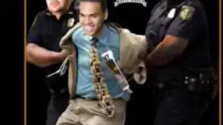 Officer Ricky