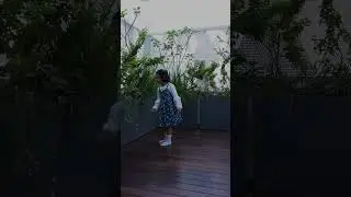Wooden Planks | Terrace | Trysquare Flooring