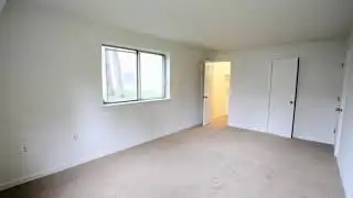 11380 Cherry Hill Road #1K101 Beltsville, MD 20705 - Condo - Real Estate - For Sale