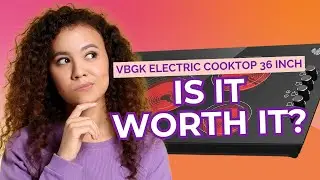 🔥 VBGK 36