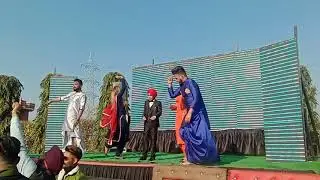 Neeru No1 Sangeet Pariwar L D H & Dabwali  8276900006 .9878580884