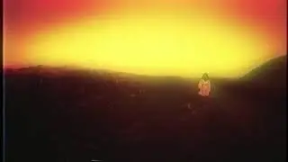 Lujipeka (Columbine) - BO&Icirc;TE NOIRE 🛬 (Dreamy Version)
