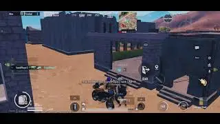 Tourney finals domination @JONATHANGAMINGYT @ghatakgaming9127 @KrontenGaming