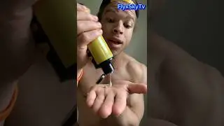Жидкий мел Gripzilla обеспечит вам отличное сцепление!