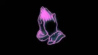 [FREE] Drake Type Beat 2017 - 