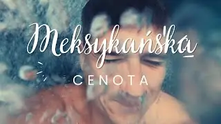 Wycieczka do Meksykanskiej Cenoty, fabryka tequili i nie tylko