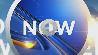 Meteorologist Andre Brooks Morning Forecast 9-1