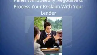 How To Claim Bank Charges