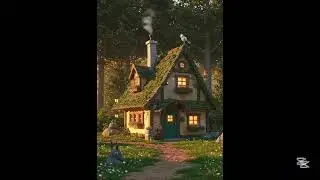 Dreaming of Your House Door Left Open: Deep Meaning & Jungian Interpretation