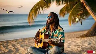 Reggae Music Mix 2025  🥰  Best Reggae Love Beach Songs ,Top Reggae Special Relax  Music 91