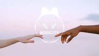 Armin van Buuren & Sam Gray - Human Touch 8D Audio Music