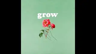 HOAX - Grow