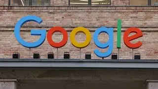 Google hit with $2.3 billion lawsuit by Axel Springer other media groups
