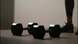 The characteristics of Lapitec - pt. 1