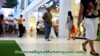 Video Marketing |  Digital Marketing Agency in  Duluth GA
