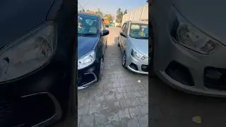 Alto | Alto k10 | Alto fog lamp #alto #alto2022 #alto800 #suzuki #suzukialto