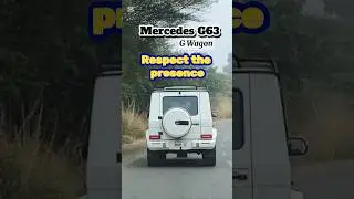 Mercedes #Gwagon #G63 #Gclass #gshit #pakwheels #pakgear #offroad #mirpur #kashmir  #mangla #cars