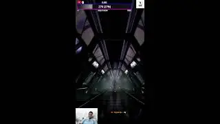 Unlimited 89 Exchanges and Campaign  Mix Picks (Portrait)