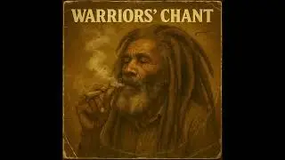 Roots Reggae 1973 (Lost Album) Malachi Fyah - Warriors Chant