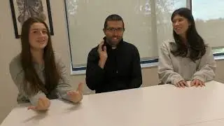 Father Jonathan reflects on the fourth level of happiness