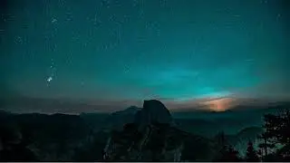 How To Create Guest Account in Windows 10 with Limited Access - Quick Help
