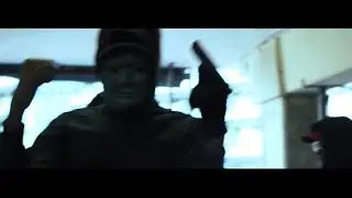 Bigidagoe - B.I.G (Prod. Hakmadafack)