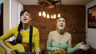 YUVDAI cover How Do You Sleep?- Sam Smith