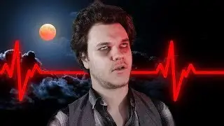 Et Si Vous ne Dormiez Pas Pendant 7 Jours ?! (en 360s)