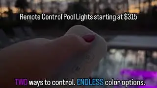 PoolLights.com