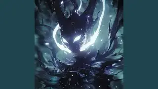 INSANE (Slowed)
