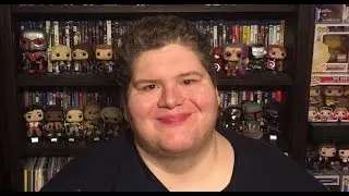 Pet Movie Review
