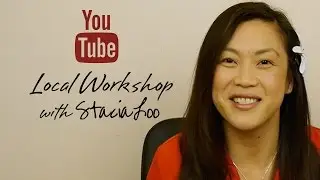 Top 5 YouTube Tips for Bellevue Small Businesses