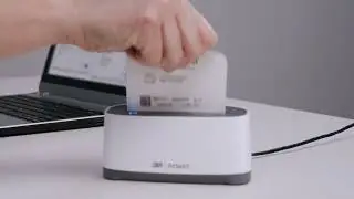 Step-by-Step Guide: Attest Connect PC Application for eBowie-Dick Test System