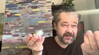 podr&oacute;ba nieba czyli między piekłem a niebem