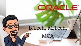 Oracle Recruitment 2020 in Telugu || IT Jobs || Software Engineer Jobs #KnowNowTeluguJobupdates