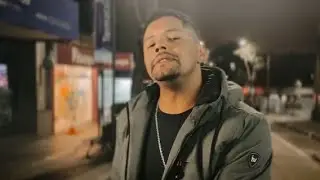 CAZZUALIDADES - IMPEKA EL SABOR
