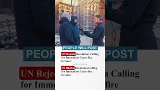 How Headlines Hide The Truth  #news #politics