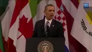 International Order