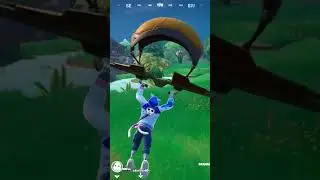 #fortnite #fortnite #botkill #fortniteclips #botkilling #fortnite #botkill #fortnite #fortnite