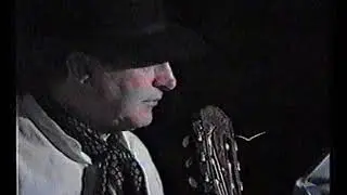 Estilo 