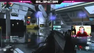 42-11 on Asend-Dom