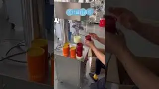 tea can seamer#can sealing machine#tin can sealer machine#can seamer   # can sealing machine